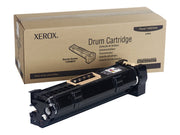 Drum f Phaser 5500