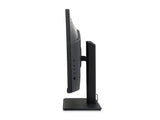 ACER Monitor Ergonomic Vero B277UGbmiiprzx 27p WQHD 120Hz LED IPS Flat 4ms VGA 2xHDMI 3Years OnSite Warranty