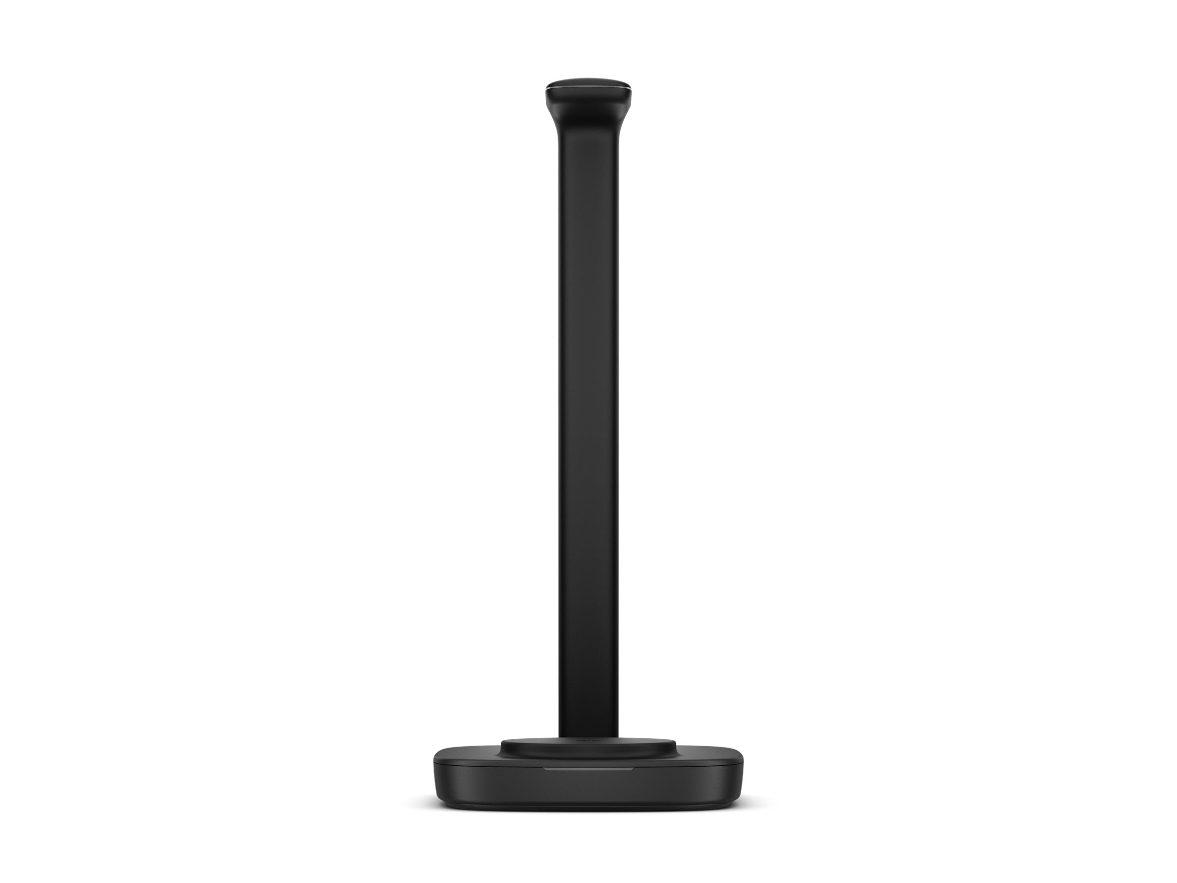 HP Poly Focus Multi-Device Premium Wless