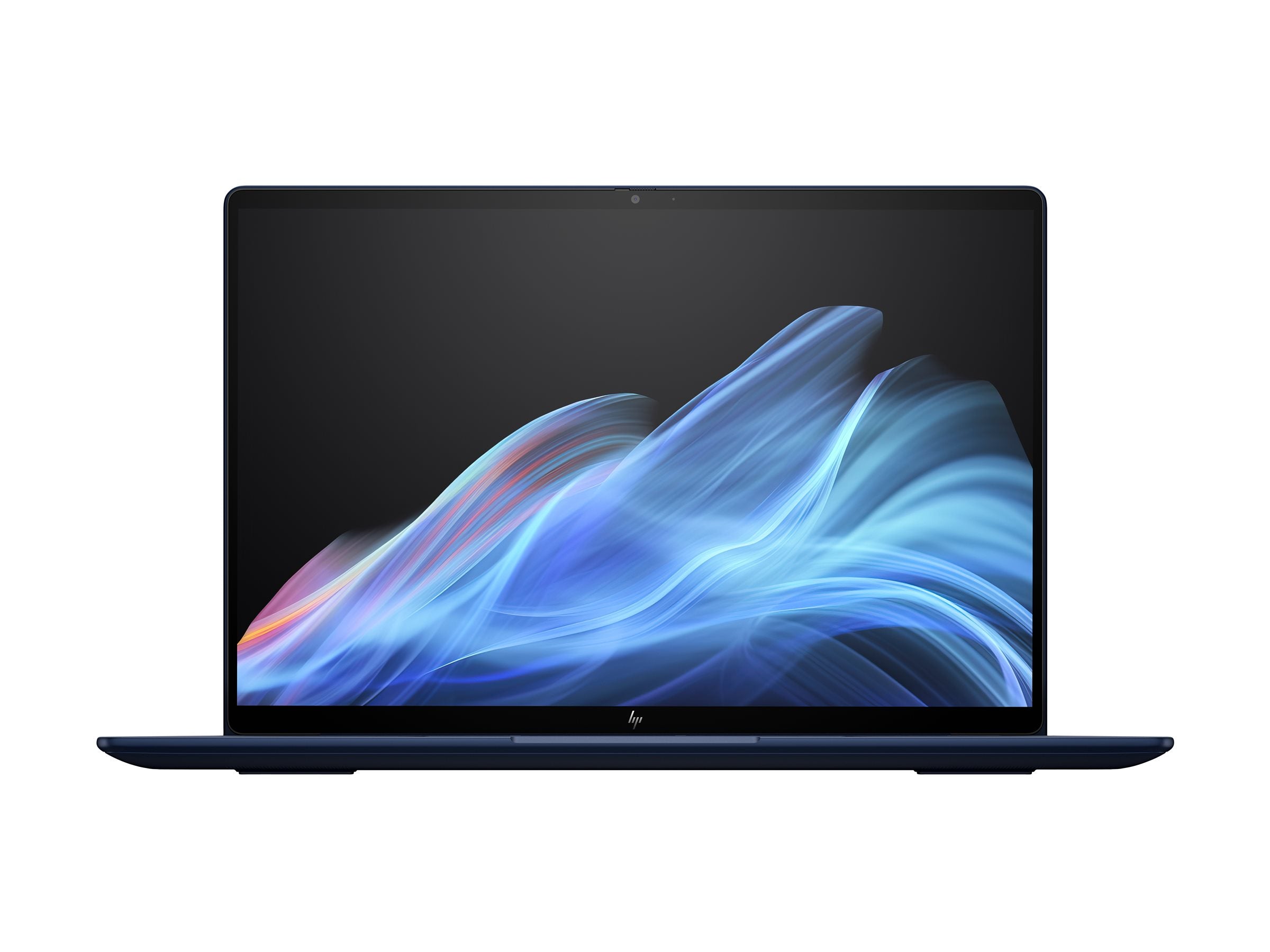 HP EliteBook Ultra G1i PC IA Nouvelle génération Intel Core Ultra 5 228V 14p 3K Touch 32Go 512Go SSD W11P Copilot + PC 3/3/0 SmartB