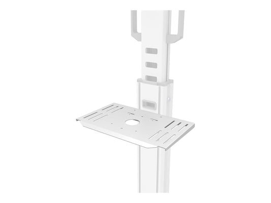 NEOMOUNTS AFLS-825WH1 Support vidéobar et kit multimédia - universel