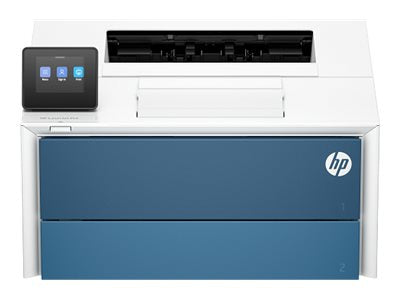 HP LaserJet Pro 4007dw Duplex laser WiFi A4 40ppm