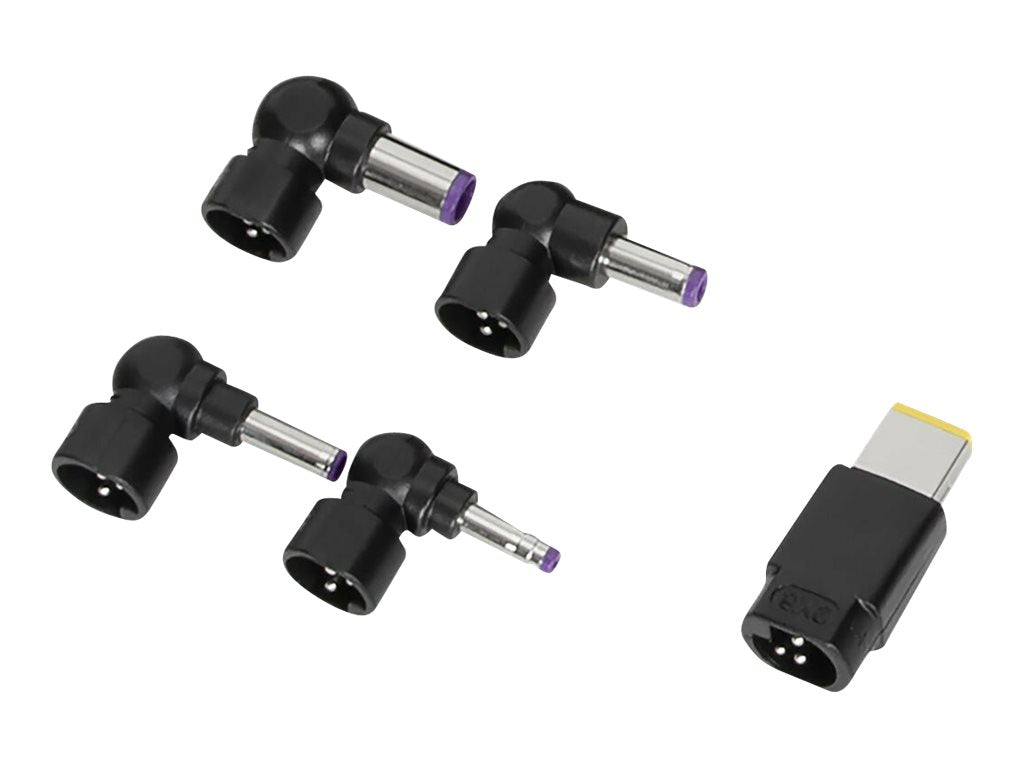 TARGUS Cable Tip Storage Pack