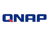 QNAP TS-H765EU-8G NAS 4-Bay Intel Atom x7405C 8Go SODIMM DDR5 150W PSU