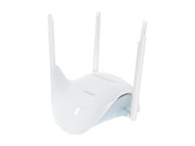 D-LINK AQUILA PRO AI BE3600 Wi-Fi 7 Smart Router