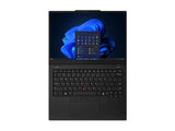 LENOVO ThinkPad L13 G6 Intel Core Ultra 5 225U 13.3p WUXGA 16Go 512Go SSD M.2 2242 PCIe Intel Graphics W11P 1YR Premier NBD