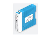 TELTONIKA NETWORKS DIN rail power supply unit