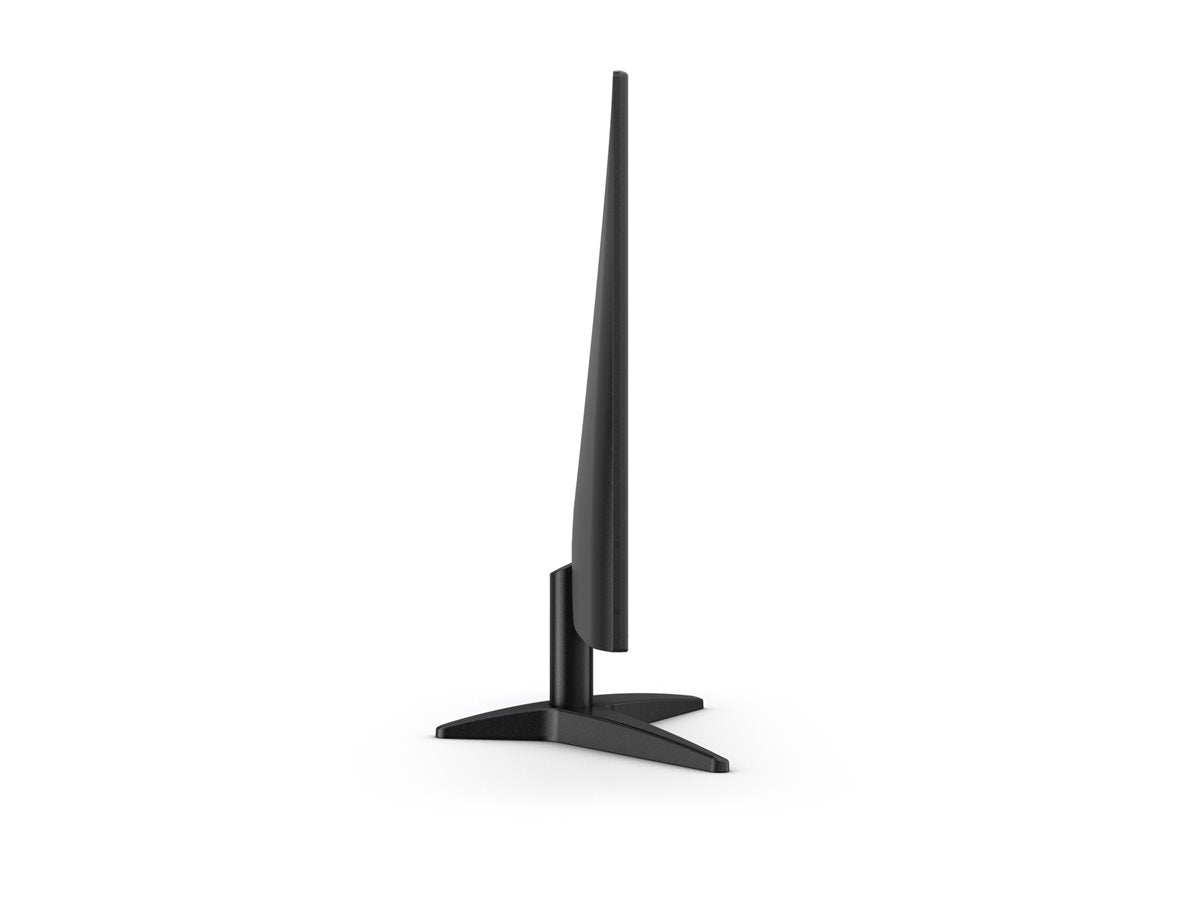 AOC Q27B32X 27p QHD IPS 144Hz 4ms 300cd/m2 HDMI 2.0 DP