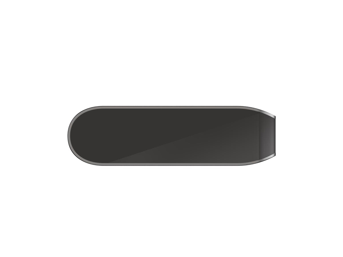 BELKIN Hub USB-C avec HDMI 2x USB-A 100W PD