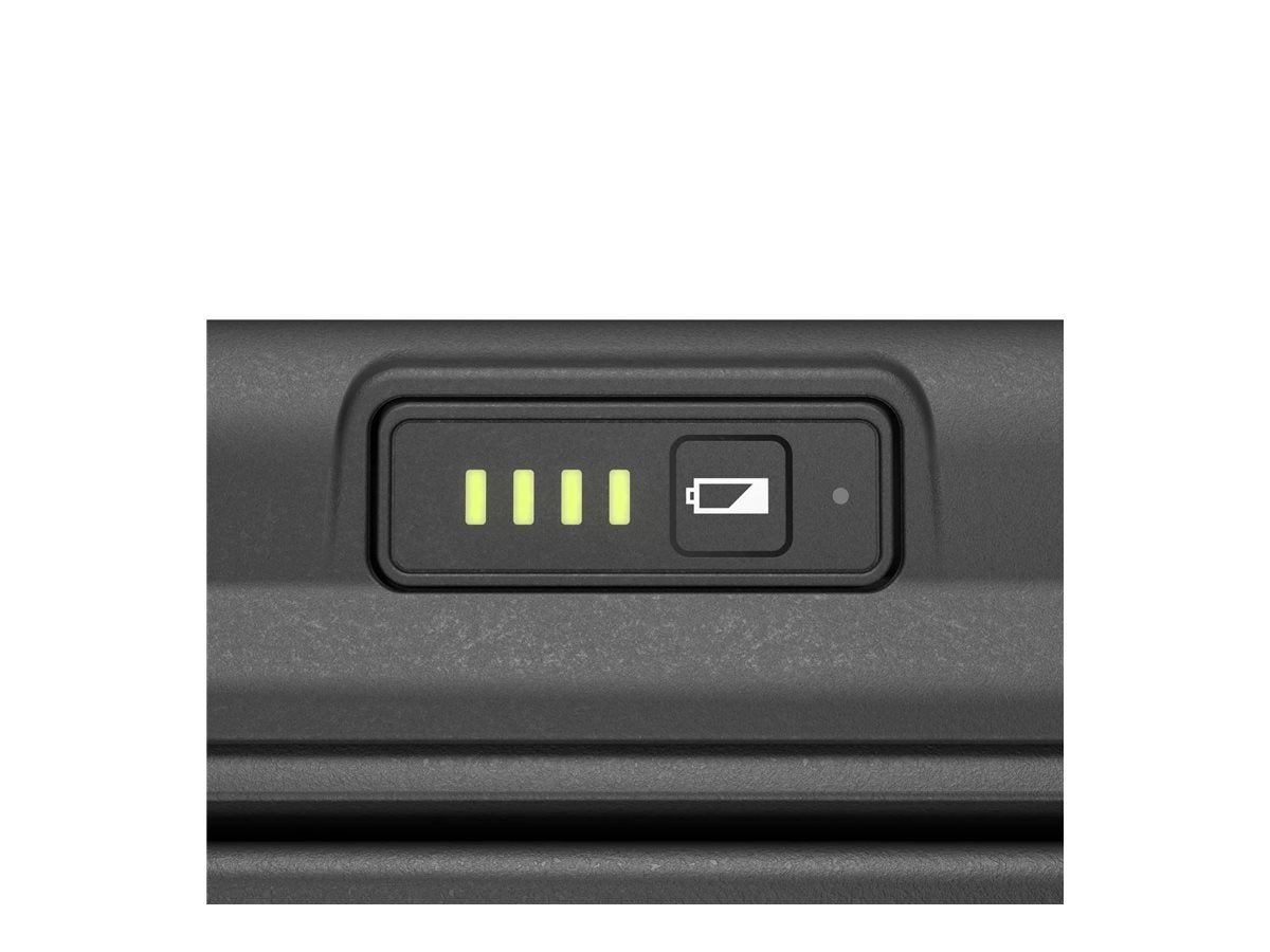 CANON MAXIFY BX110 Printer colour inkjet A4 4800x1200dpi 9ipm mono 5.5 min/page colour 50sheets USB-C Wi-Fi