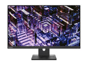 LENOVO  ThinkVision -E24q-30 - 23.8p - Monitor - HDMI
