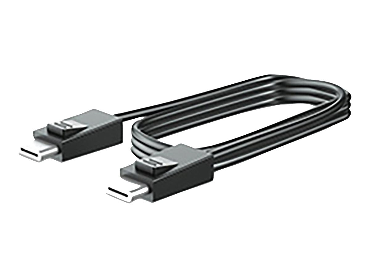 HP 300cm DP+Y CABLE L701xt