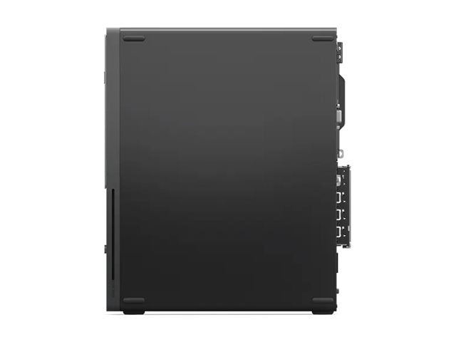 LENOVO ThinkCentre neo 50s Gen 6 Intel Core Ultra 5 225 8Go 256Go SSD M.2 2280 PCIe Intel Graphics W11P 1YR Onsite