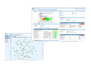 HPE IMC Ent SW Plat w/50 Nodes E-LTU