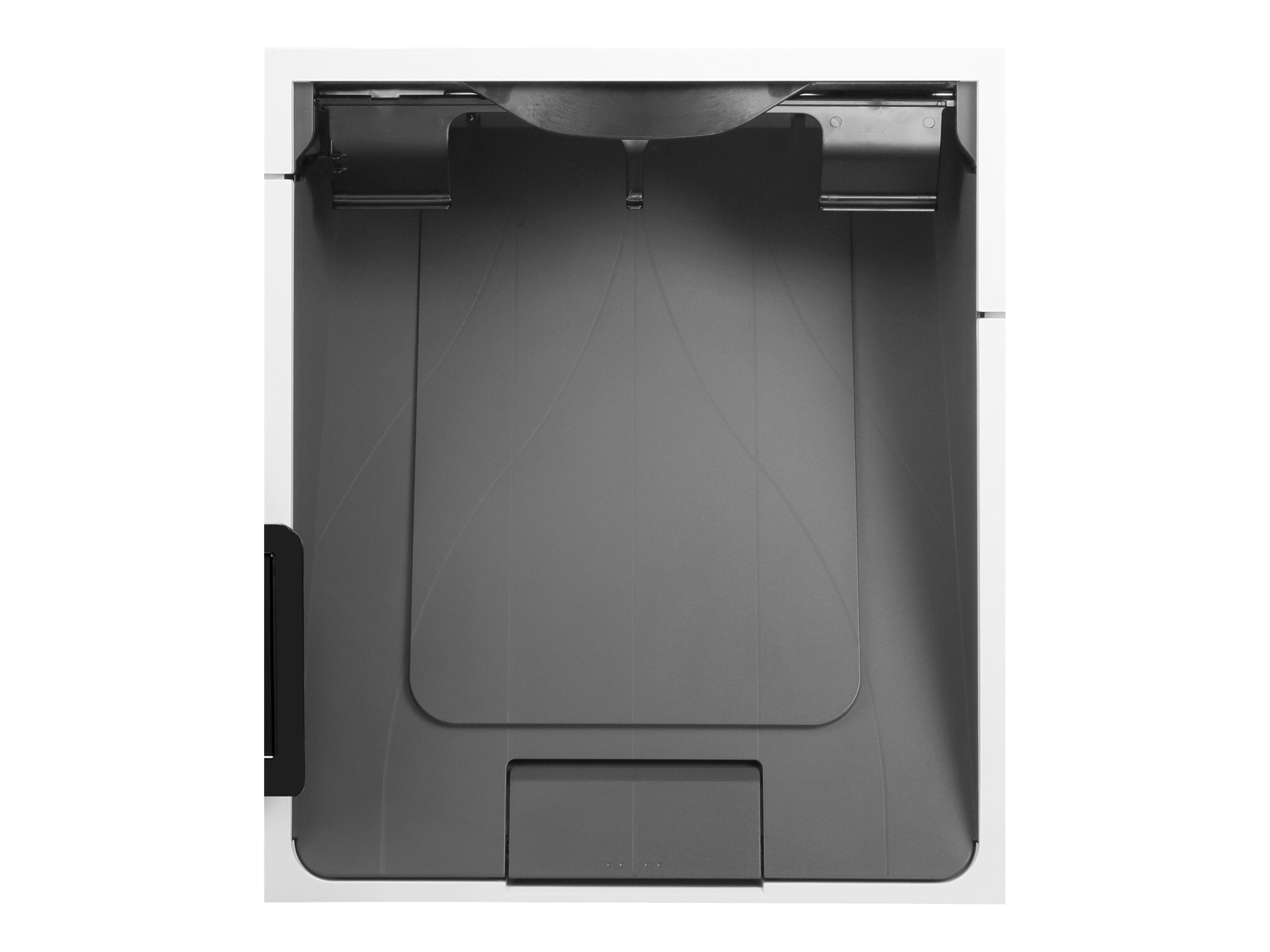 HP LaserJet Enterprise M612dn Printer Mono Duplex laser A4 1200x1200dpi 71ppm 650sheets USB LAN