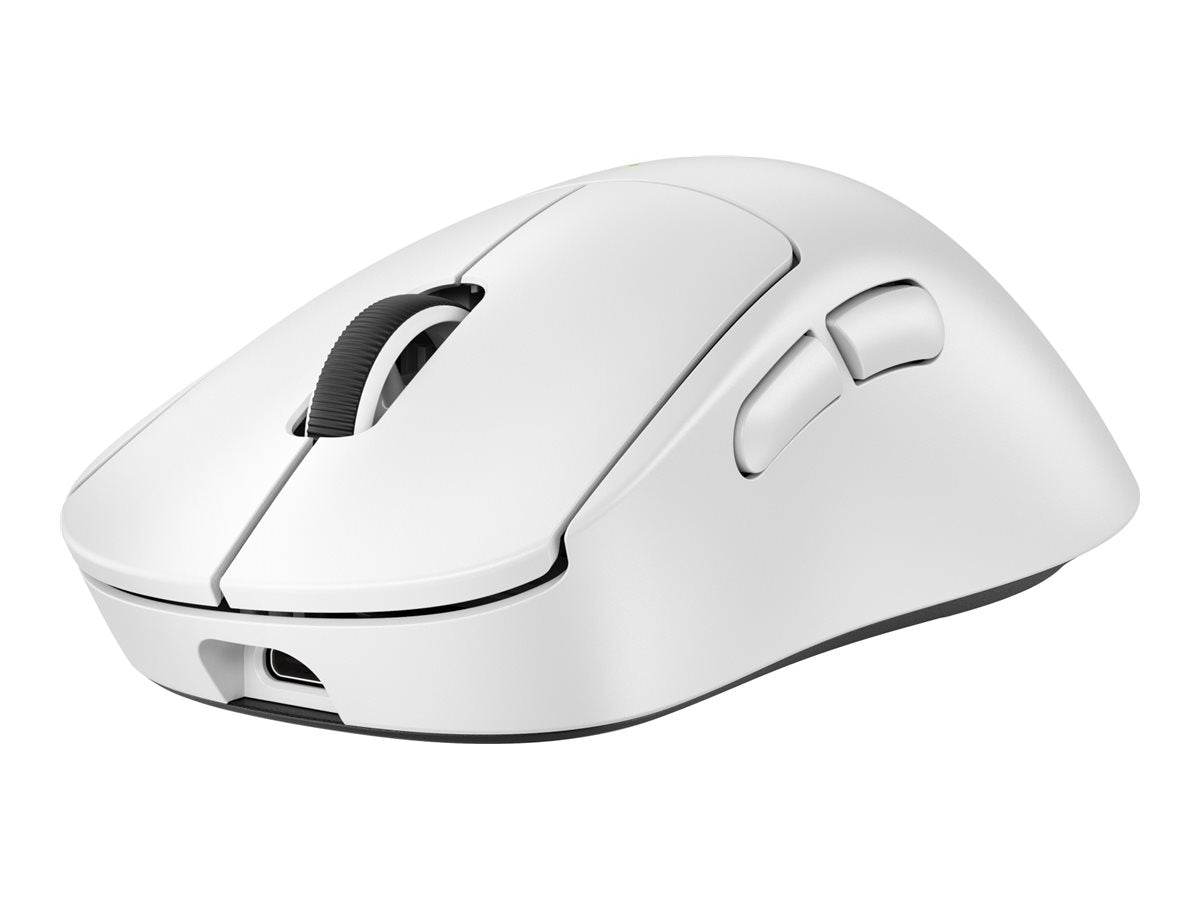 PRO X SUPERLIGHT 2 DEX-WHITE-EER2-933