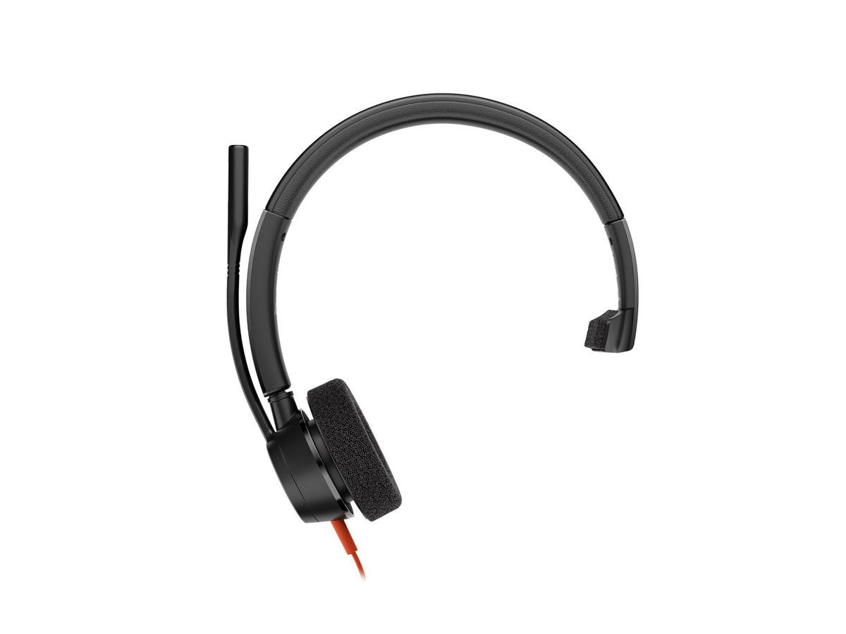 Poly BW 3315 -M USB-C HS+USB-C/A