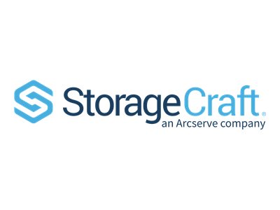 STORAGECRAFT OneXafe Solo 300 Shipping Charge