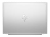 HP EliteBook 830 G11 Intel Core Ultra 7 155U 13.3p WUXGA 16Go 512Go SSD Intel Graphics W11P SmartBuy 3/3/0