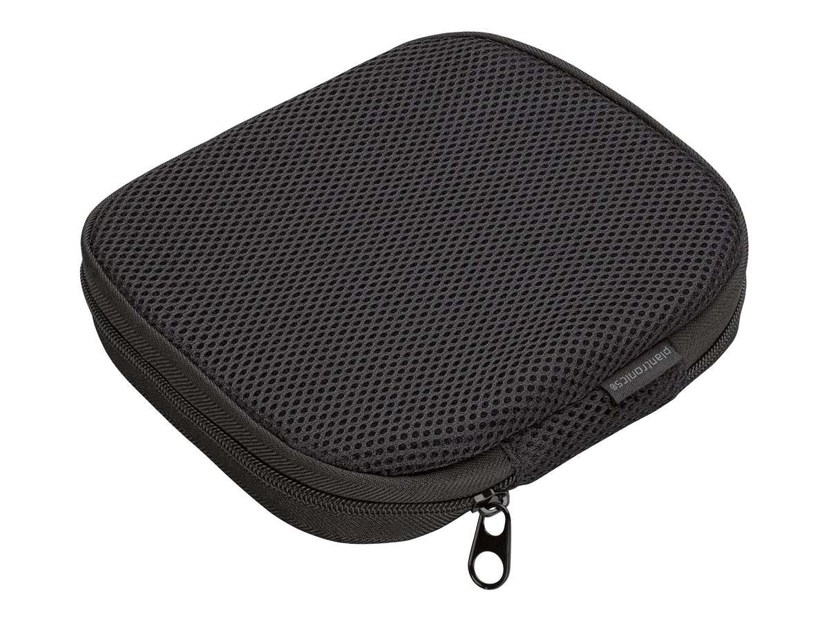 Poly BW 3225 USB-C HS+3.5mmP+USB-C/A
