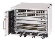 CISCO Catalyst 9600 Series 6 Slot Chassis REMANUFACTURED