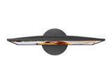 AOC 27B3HA2 27p IPS 1920x1080 16:9 4ms 250cd/m2 HDMI VGA Black
