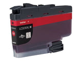 BROTHER LC-3235XLM Magenta Ink 5000 pages