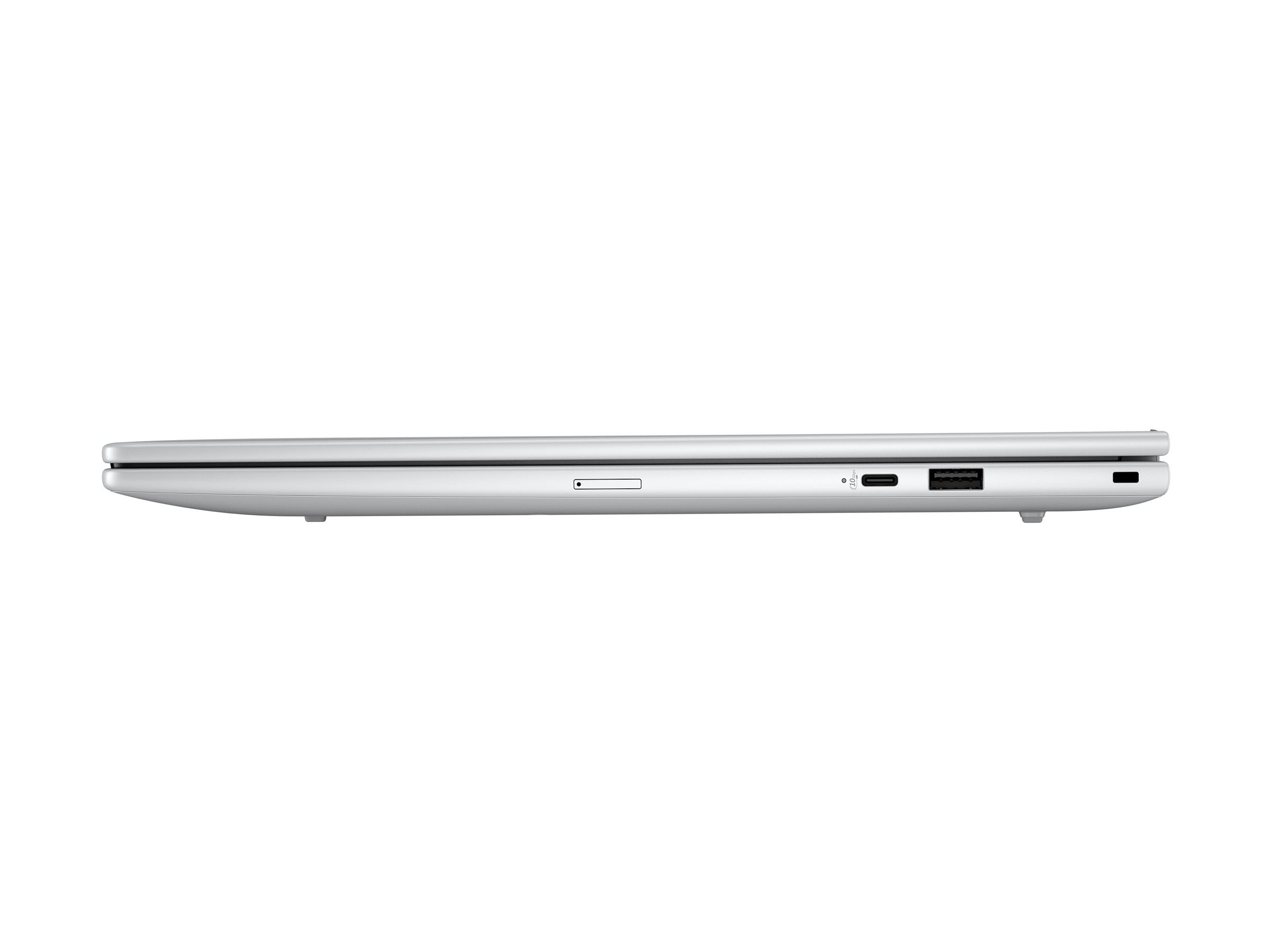 HP EliteBook 8 G1a  IA Nouvelle génération AMD Ryzen AI 7 350 16p WUXGA 32Go 1To SSD UMA W11P Copilot + PC 3/3/0