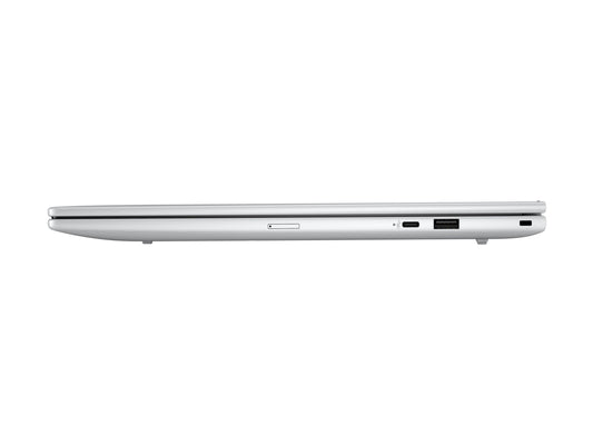 HP EliteBook 8 G1a AMD Ryzen AI 7 350 16p WUXGA 32Go 1To SSD UMA W11P