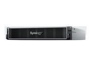SYNOLOGY FS3420 All Flash Array 24-Bay Rack Intel Xeon D1739 32Go RAM
