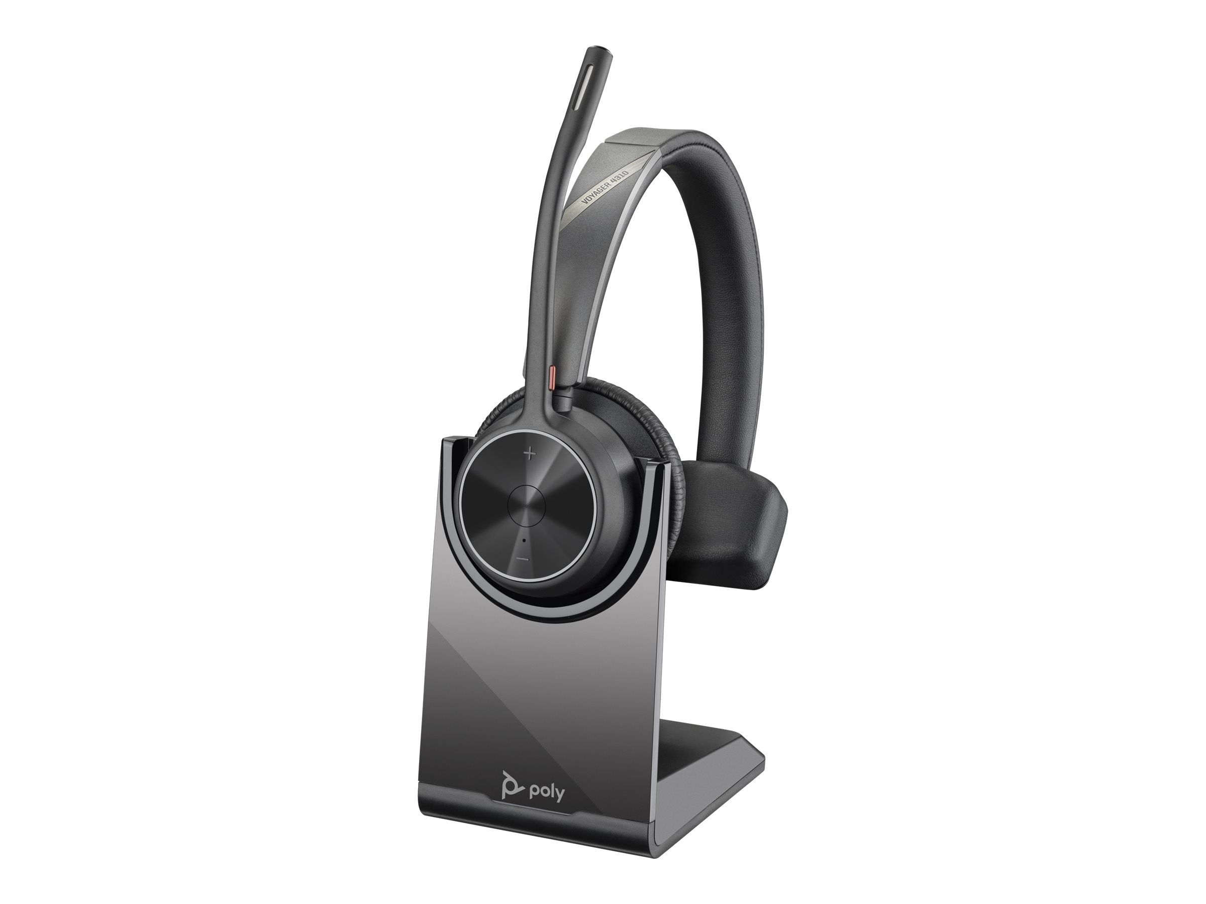 Poly VOY 4310 USB-C HS+BT700+CHS