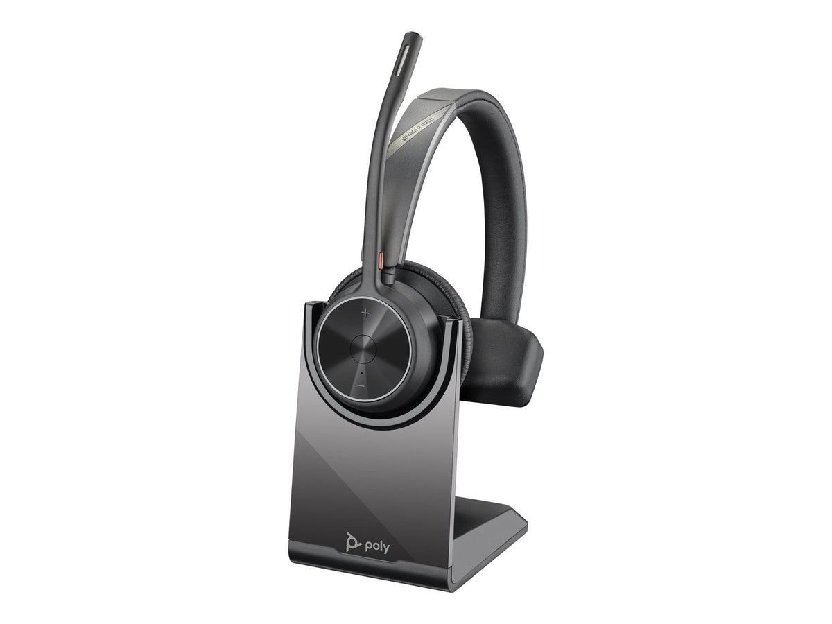 Poly VOY 4310 USB-C HS+BT700+CHS