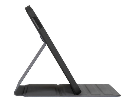 TARGUS Click In case for New iPad 2022 Black