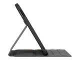 TARGUS Click In case for New iPad 2022 Black