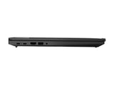 LENOVO ThinkPad T16 G4 Intel Core Ultra 5 225U 16p WUXGA 16Go 512Go SSD M.2 UMA W11P