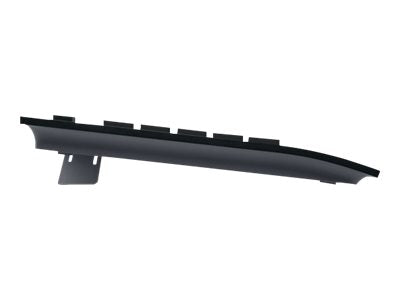 LOGITECH Corded Keyboard K280e azerty for Business (FR)