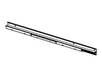APC HyperPod Accessory Lighting Kit Bracket