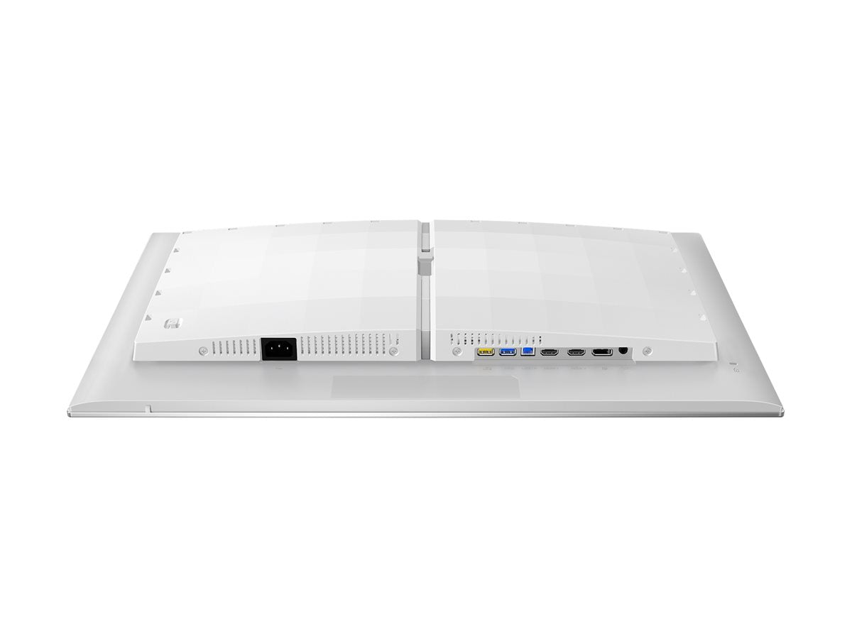 PHILIPS 27M2N8500/00 26.5p QHD OLED 360Hz 1000cd/m2 0.03ms HDMI2.1x2 DP USB Type C Speakers Height Adj.