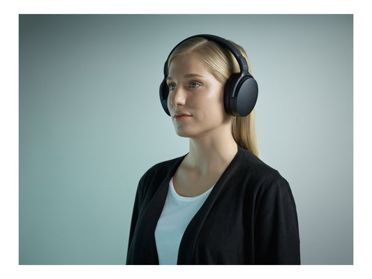 EPOS ADAPT 361 black