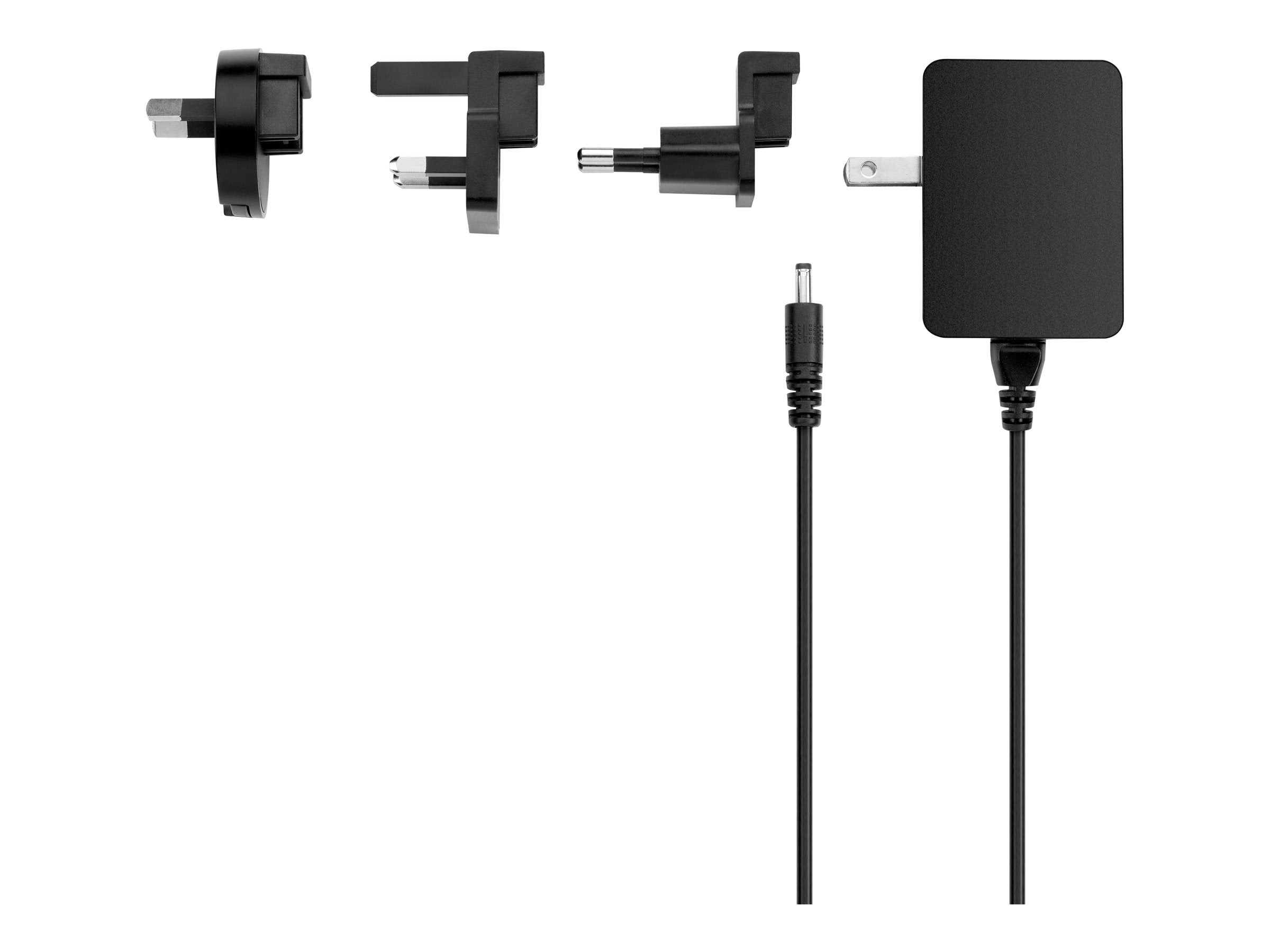 EPOS PS - UNI 01 Universal power supply