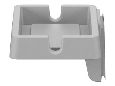 BROTHER Support lecteur de carte pour HL-L6300DW/HL-L6400DW/DCP-L6600DW/MFC-L6800DW/MFC-L6900DW