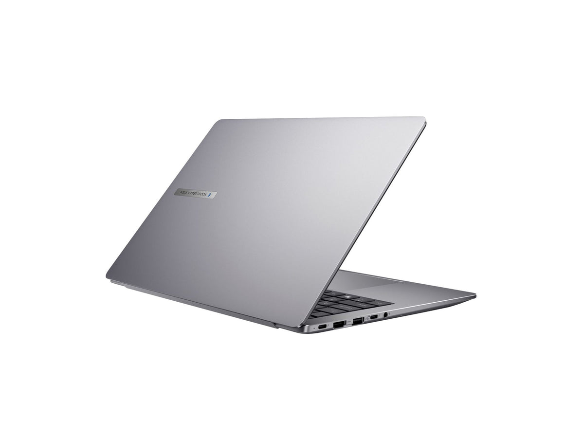 P5405CSA-NZ0039X/14W/U5/16/512/W11P