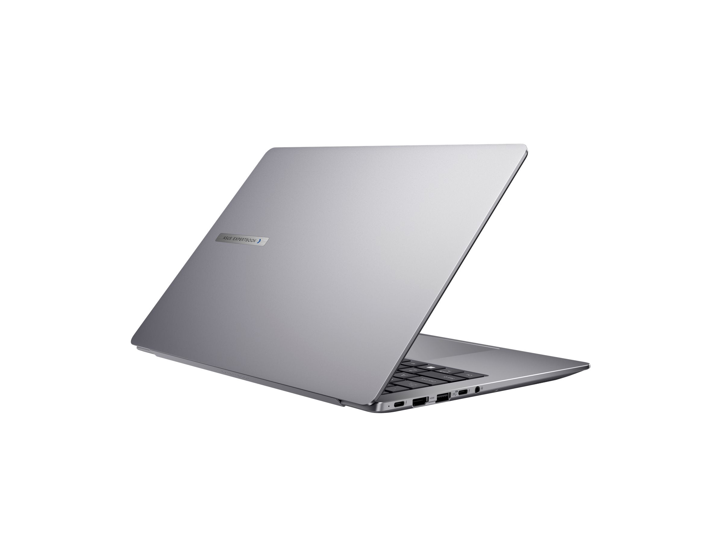 P5405CSA-NZ0039X/14W/U5/16/512/W11P