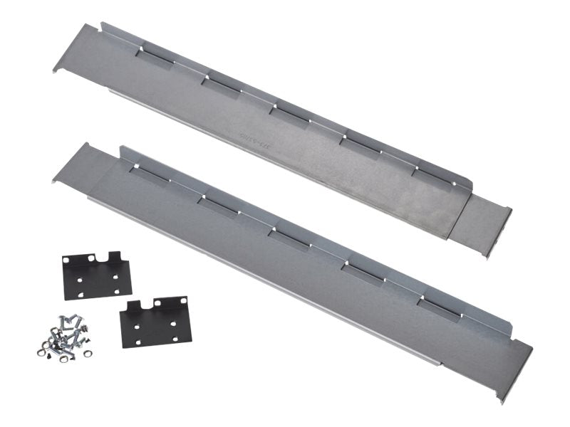 Eaton Rack kit 9PX/9SX