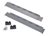 EATON Eaton Rack kit 9PX/9SX
