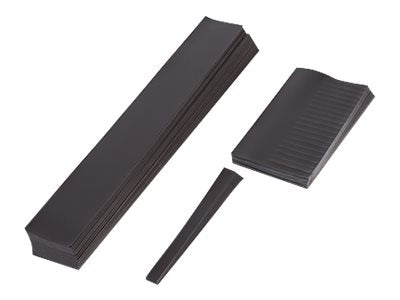 APC NetShelter SX External Air Sealing Kit