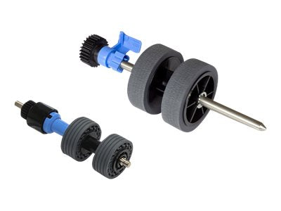 EPSON Roller Assembly Kit