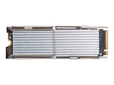 HP SSD Kit Z Turbo 2To 2280 PCIe-4x4 TLC M.2 Z2 G9 Mini