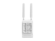ER703WP-4G-Outdoor Coming Soon Omada 4G+