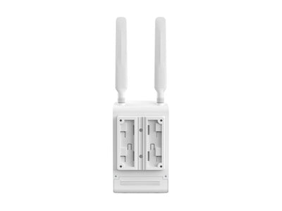ER703WP-4G-Outdoor Coming Soon Omada 4G+